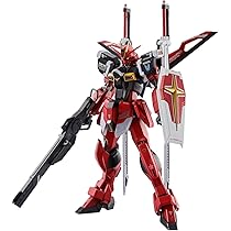 Amazon | TAMASHII NATIONS METAL ROBOT魂 ＜SIDE MS＞ ソード