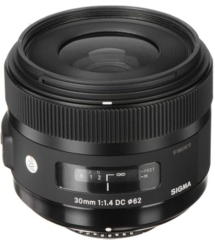 Amazon.co.jp: Nikon 単焦点レンズ Ai AF Nikkor 28mm f/2.8D フル