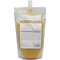 Amazon.co.jp: イイスタンダード(E STANDARD) イイスタンダード