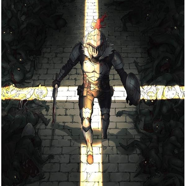 Amazon.co.jp: 「H△G × Mili」vol.2【通常盤】デジパック仕様: Music