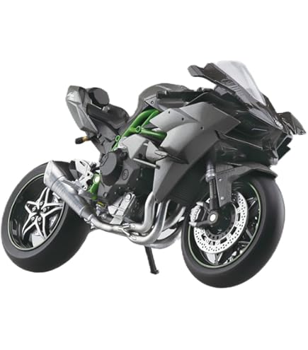 Amazon | ニューレイ 1/12 完成品バイク DUCATI 999 レッド | ミニカー