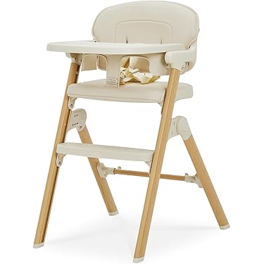 Amazon.co.jp 最新リリース: ベビーハイチェア の新着ランキングです。