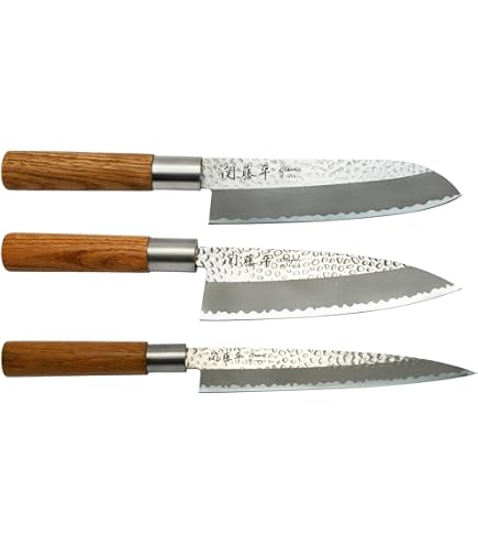 Amazon｜堺一次 和包丁2点セット 29225｜包丁セット オンライン通販