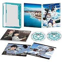 61pOvjs30DL._AC_UL210_SR210,