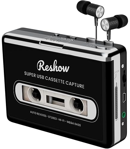 Amazon | SONY ソニー WM-GX677-S シルバー ポータブルラジオカセット