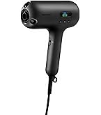 Amazon | パナソニック ヘアドライヤー ナノケア EH-NA0K-K 高浸透