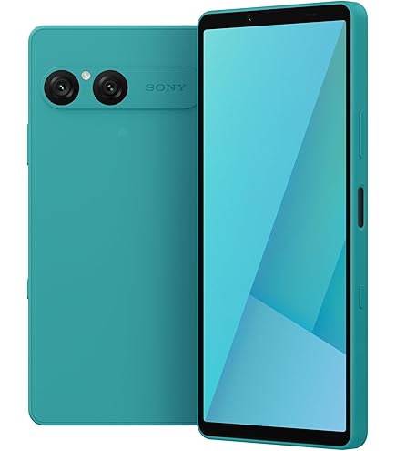 Amazon | 【整備済み品】 au Xperia 10 IV SOG07 128GB「ホワイト」SIM