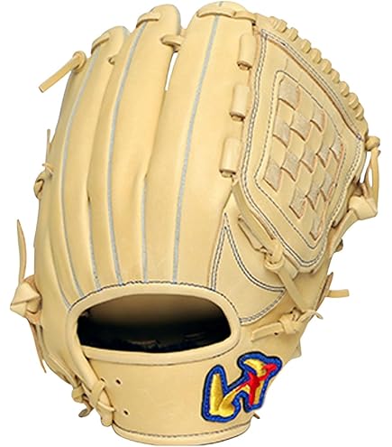 Amazon | 野球 ワールドペガサス 硬式 軟式 グローブ グラブ 硬式軟式