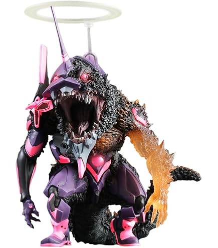 Amazon | デフォリアル ゴジラ 1954 ゴジラ・ストア限定版