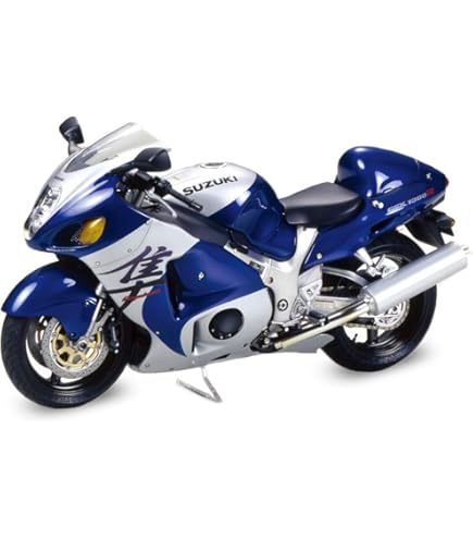 Amazon | タミヤ 1/12 オートバイシリーズ No.84 カワサキ ニンジャ ZX