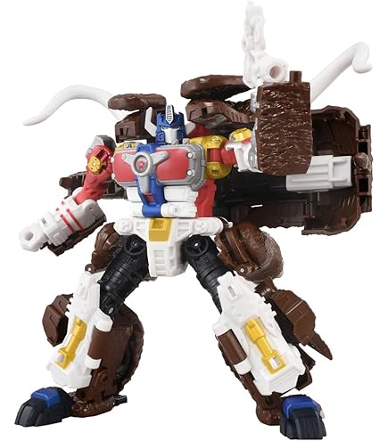 Amazon.co.jp: 変身サイボーグ99 サイボーグ変身セットDX サンダー