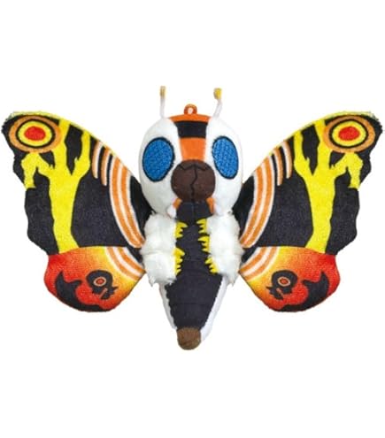 Amazon.co.jp: BanG Dream! メガジャンボ寝そべりぬいぐるみ 