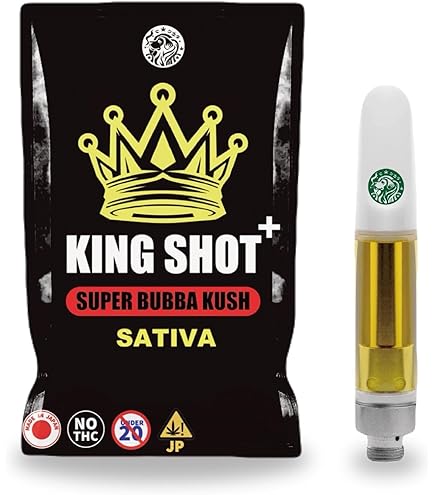 Amazon | CRDPリキッド 60% 1ml ゼログラビティ+ Weedyyz 通販限定