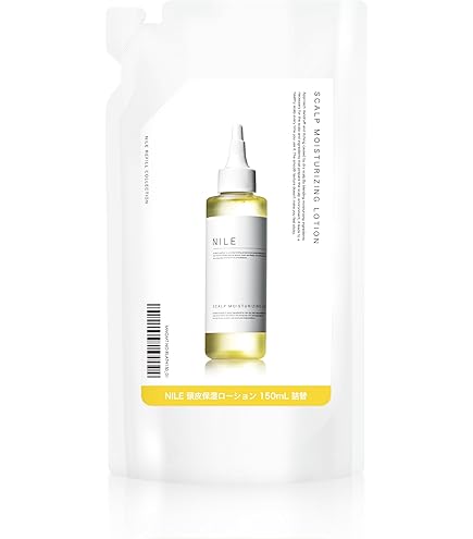 Amazon | アジュバン KASUI (カスイ) プレミアムエッセンス 200ml