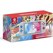 61q3e75YDoL._AC_UL210_SR210,