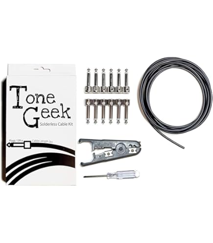 Amazon | CUSTOM AUDIO JAPAN (CAJ) カスタムオーディオジャパン