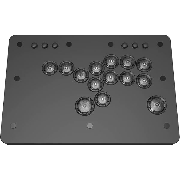 Amazon.co.jp: punk workshop ULTRA BOX パンクワークショップ