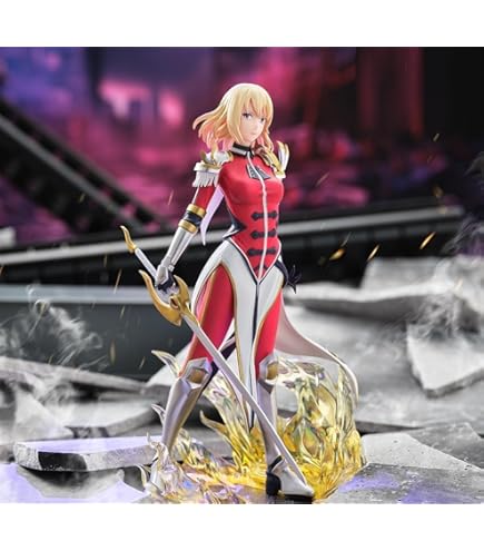 Amazon.co.jp: Trio-Try-iT Figure 水篠旬 フィギュア 俺だけレベル