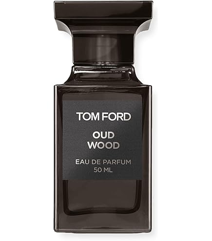 Amazon | トムフォード ブラック オーキッド EDP スプレー 100ml(並行