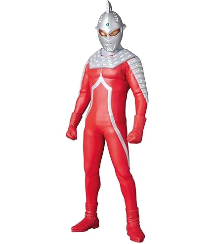 Amazon.co.jp: RAH リアルアクションヒーローズ メタルギア ソリッド4