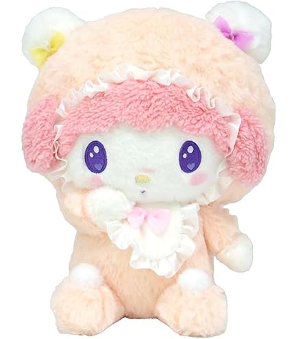 Amazon.co.jp: ナカジマコーポレーション マイスウィートピアノ