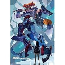 Amazon | 【日本製】ビバリー 1000ピース ジグソーパズル 機動戦士