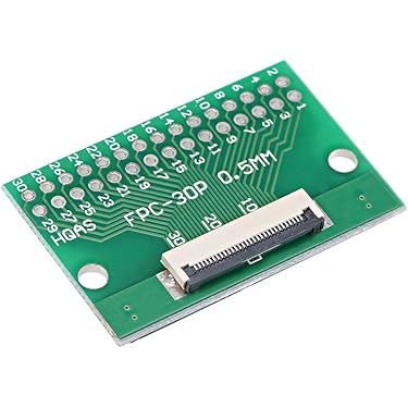 Amazon.co.jp 最新リリース: シングルボードコンピュータ の新着