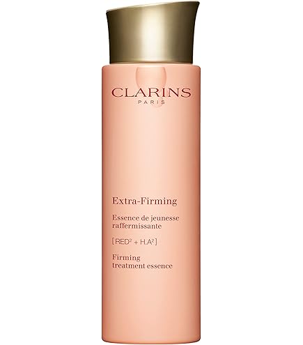 Amazon | ピュアショット イドラ エッセンス ローション 150ml | Yves