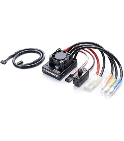 Amazon | イーグル模型 ノバック GTBシステム&SSプロ・ブラシレス