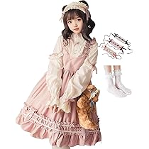 61qpHdheQyL._AC_UL210_SR210,