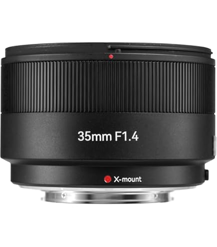 Amazon | 645 AF 150mm f/3.5レンズ。 | カメラ用交換レンズ 通販