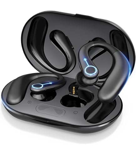 Amazon.co.jp: CISA 公認情報システム監査人 問題集（MCカード