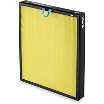 61r0OB-4AHL._AC_UL210_SR210,