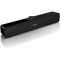 Amazon | PlayStation3用 サラウンドサウンドシステム | 周辺機器