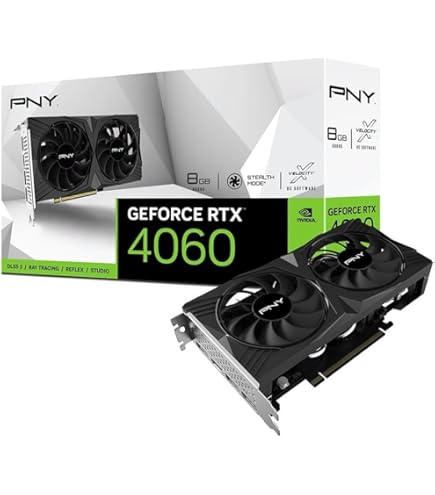 Amazon | MSI GeForce RTX 2080 VENTUS 8G OC グラフィックスボード
