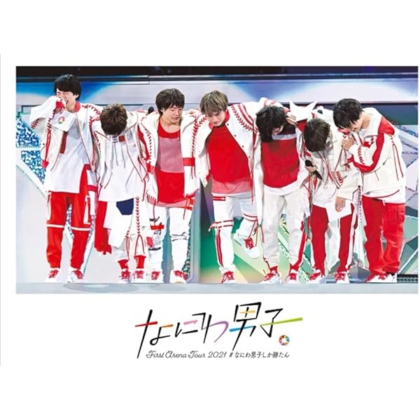 Amazon.co.jp: 【店舗限定先着特典】メンズ校 Blu-ray BOX（5枚組