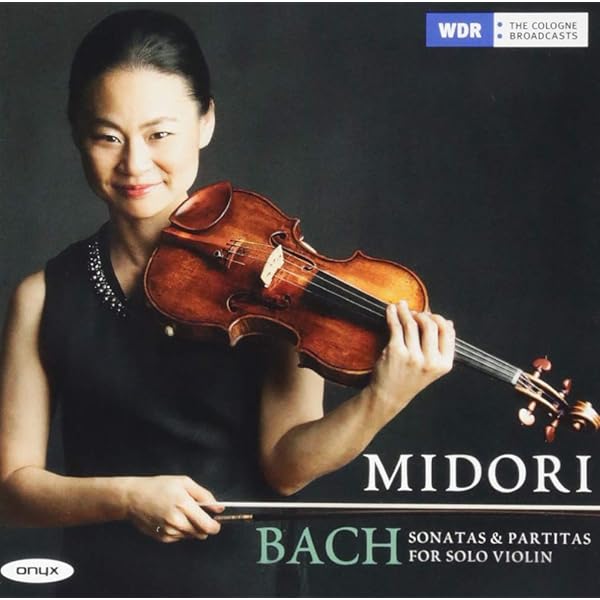 Amazon.co.jp: The Art of Midori: ミュージック