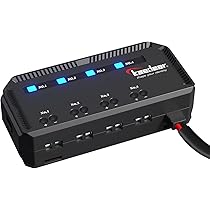 Amazon.co.jp: Kaedear(カエディア) バイク ドライブレコーダー バイク