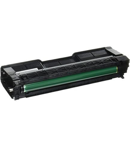 Amazon.co.jp: リコー IPSiO SP トナーカートリッジC310 カラー3色