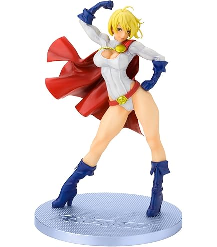 Amazon.co.jp: DC COMICS美少女 DC UNIVERSE ポイズン・アイビー