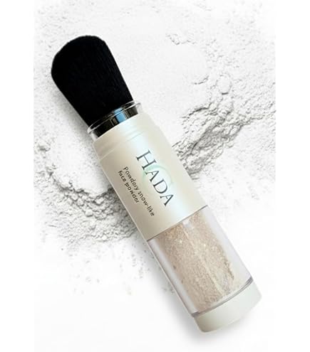 Amazon | 【詰め替え用】パーフェクトUV ブラッシュオンパウダー