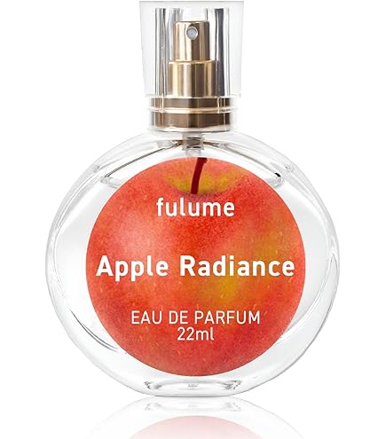 Amazon | DAWN・Perfume オードパルファム 30ml 