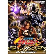 61rXbO0QJqL._AC_UL210_SR210,