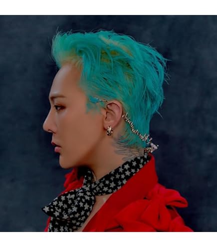 Amazon | K-POP DVD G-DRAGON 2025 PV&TV+BEHIND THE SCENE 2枚SET