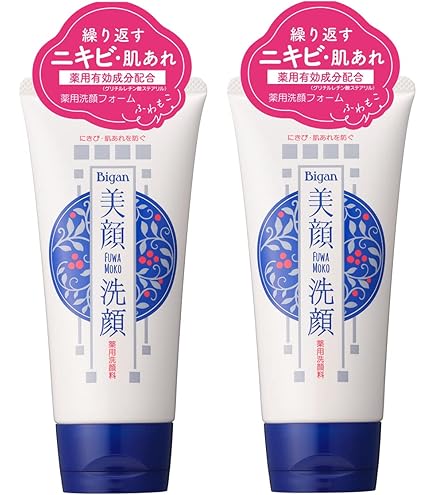 Amazon | アイレディース 洗顔フォーム 100g | アイレディース | 洗顔