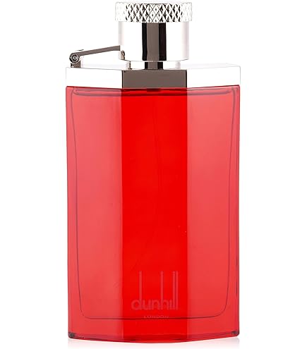 Amazon | 【ダンヒル】アイコン レーシング EDP 100mL | Dunhill