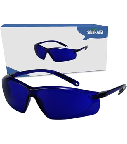 Amazon.co.jp: [Official Store Exclusive] STELLA BEAUTE Luna IPL