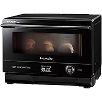 61re9UYlQuL._AC_UL210_SR210,