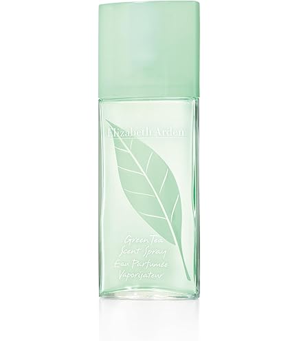 Amazon | イル プロフーモ/ジンジャー/IL PROFVMO/GINGER (50ml) | Il