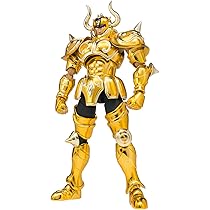 Amazon.co.jp: TAMASHII NATIONS 聖闘士聖衣神話EX 聖闘士星矢